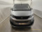 preview Peugeot Expert #4