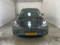 preview Tesla Model Y #4