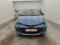 preview Toyota Corolla #4