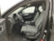 preview Volvo XC40 #2