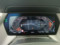 preview BMW 118 #5