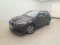 preview BMW 118 #1