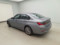 preview BMW 320 #2
