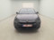 preview Citroen C4 #0