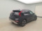 preview Kia Niro #3