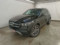 preview Mercedes GLE 350 #0