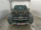 preview Mercedes GLE 350 #4
