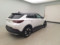 preview Opel Grandland X #3