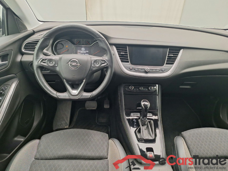 Opel, Grandland X '17, Grandland X 1.5D 96kW Innov.A #6