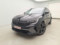 preview Renault Austral #1
