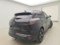 preview Renault Austral #3