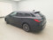 preview Toyota Corolla #2