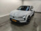 preview Volvo EX30 #0