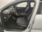 preview Volvo EX30 #2