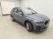 preview BMW X1 #4