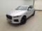 preview Jaguar F-Pace #1