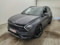 preview Kia Sportage #0