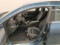 preview Mercedes CLA 200 #2
