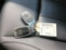 preview Mercedes CLA 200 #3