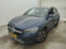 preview Mercedes GLA 200 #0