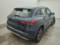 preview Mercedes GLA 200 #1