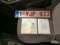 preview Opel Combo Life #3