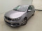 preview Peugeot 308 #1