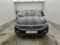 preview Volkswagen Passat Variant #4