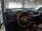 preview Fiat Doblo #2