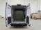 preview Fiat Ducato #3