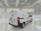 preview Ford Transit #2