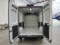 preview Peugeot Boxer #4