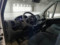 preview Peugeot Boxer #2