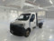 preview Renault Master #0