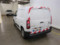 preview Citroen Berlingo #1