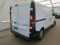 preview Renault Trafic #2