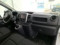 preview Renault Trafic #4
