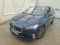 preview BMW 220 Active Tourer #0