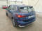 preview BMW 220 Active Tourer #1