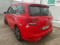 preview Citroen Grand C4 Picasso / SpaceTourer #1