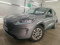 preview Ford Kuga #0
