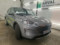 preview Ford Kuga #3