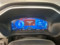 preview Ford Kuga #5