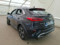 preview Kia XCeed #2