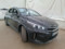 preview Kia XCeed #4