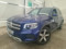 preview Mercedes GLB 200 #0