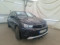 preview Opel Grandland X #3
