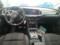 preview Opel Grandland X #4