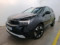 preview Opel Grandland X #0