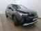 preview Opel Grandland X #3